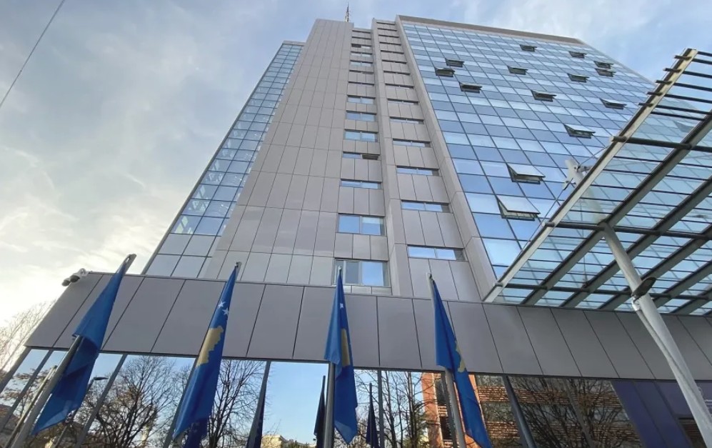 Qeveria e Kosovës miraton fond 1.67 milion euro për ringjalljen ekonomike